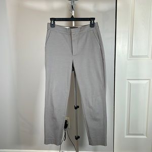 Banana Republic 4P Dress Pants